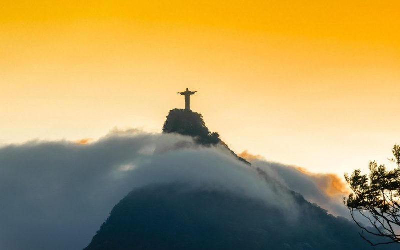 destinos para quem deseja aproveitar o turismo local do Rio de Janeiro