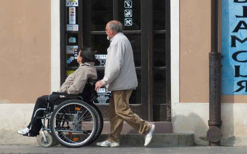 Imunidade previdenciária para servidores com doença incapacitante