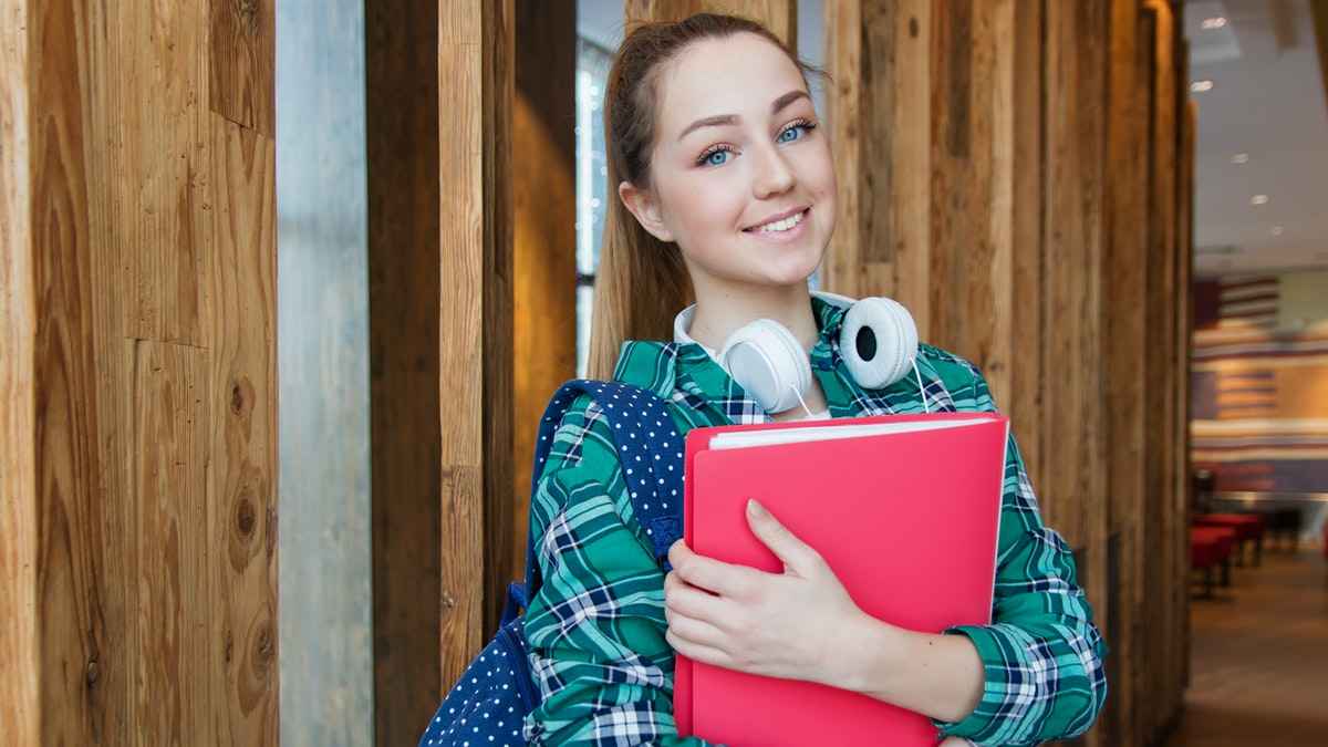 Instituto Galeno :: Preparatório para Concursos