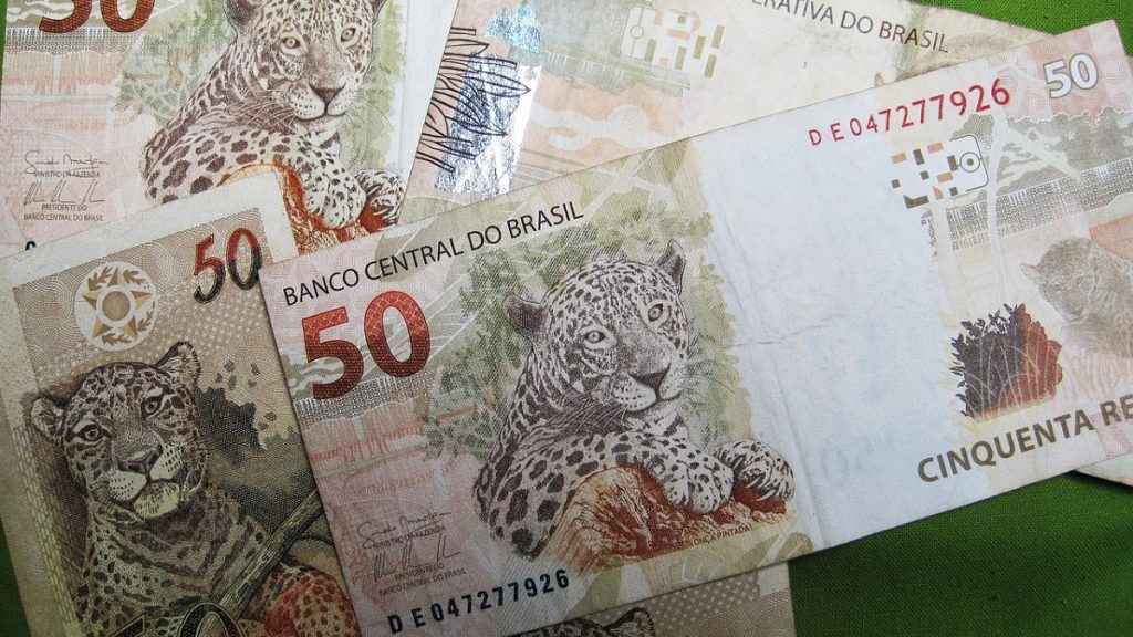 Onde conseguir crédito para negativado