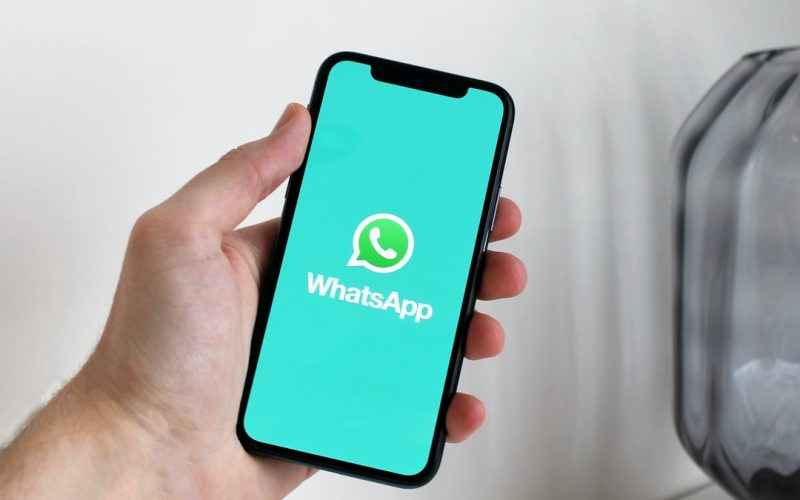 Como apagar status para quem tem WhatsApp GB