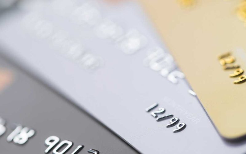 Como funciona o cartão de crédito para empresas