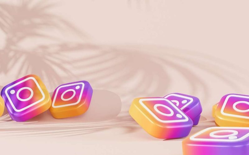 Como conquistar novos seguidores e aumentar engajamento no Instagram