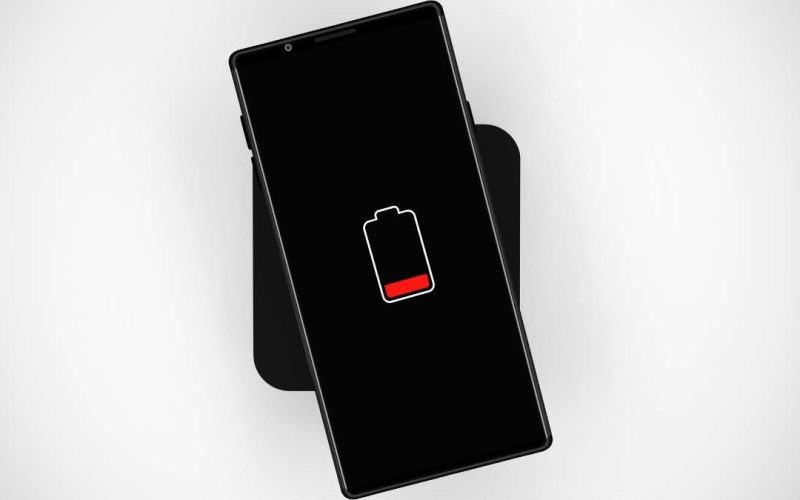 Saiba como estender a duração da bateria do celular em alguns passos