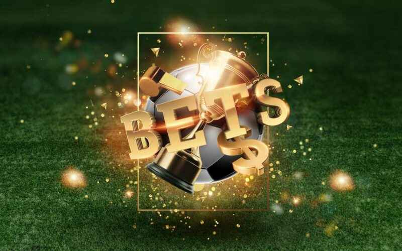 golos bet365