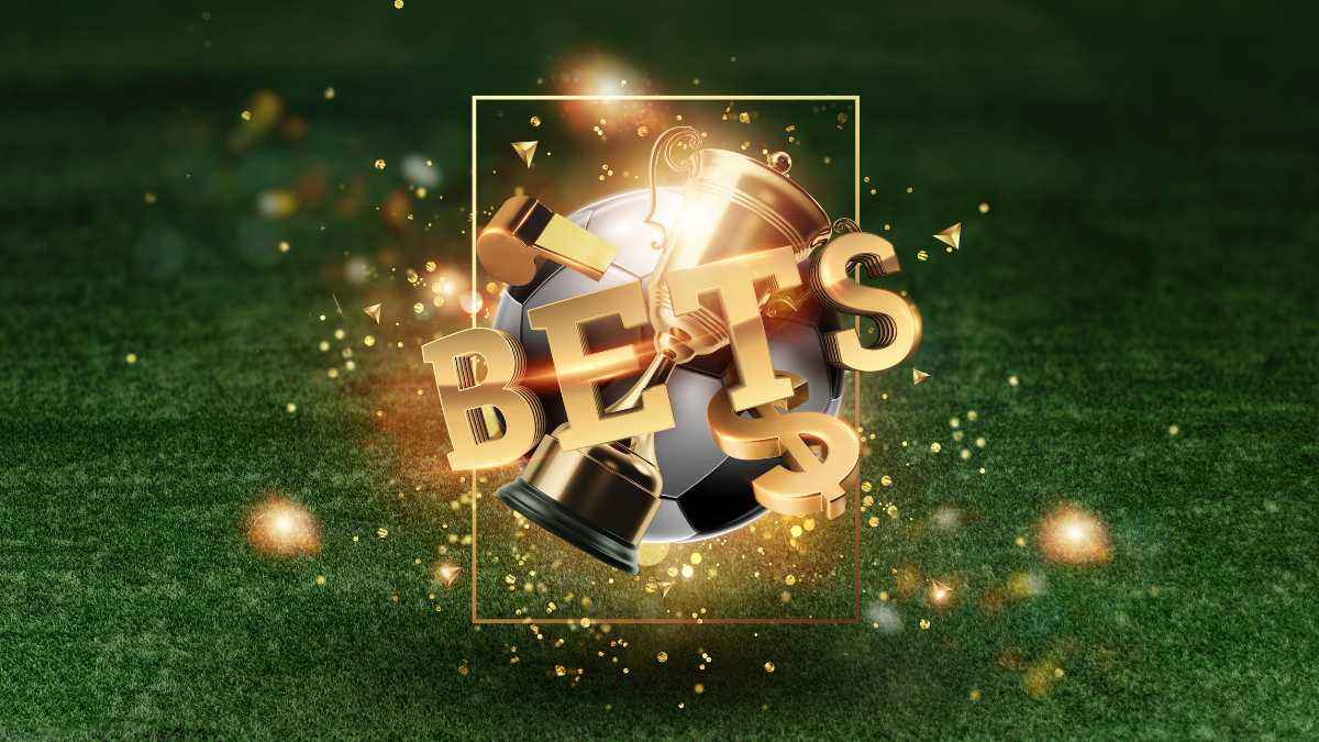 bet365 fifa esports