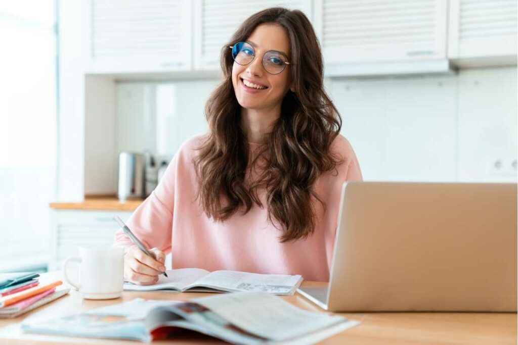 Melhores notebooks para trabalhar e estudar