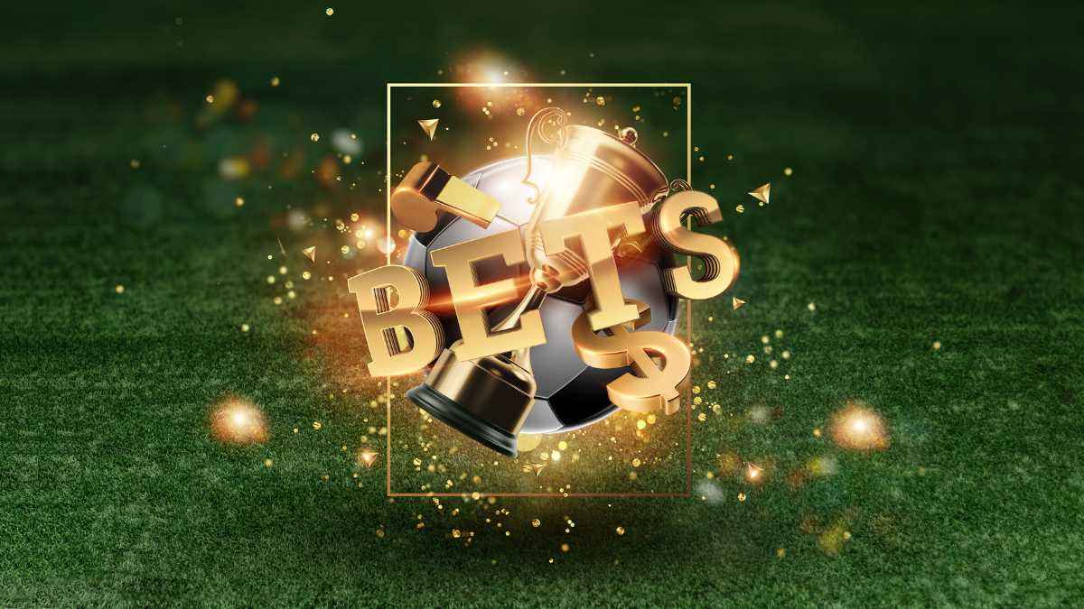 bet365 live casino download pc