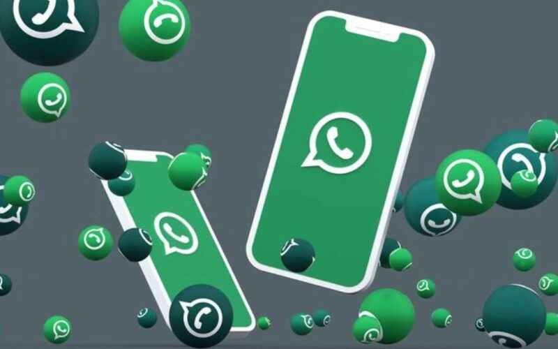 Como usar o número Voip para PABX e Whatsapp Business