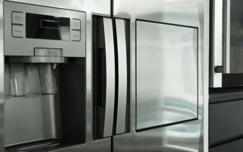 Melhor geladeira com tecnologia Inverter