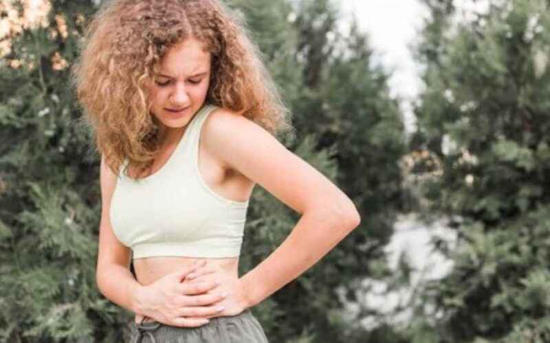 Desequilíbrio hormonal: Como afeta a saúde do seu intestino