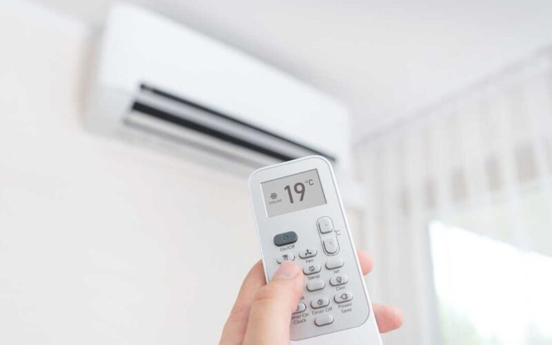O que analisar na compra de um ar condicionado