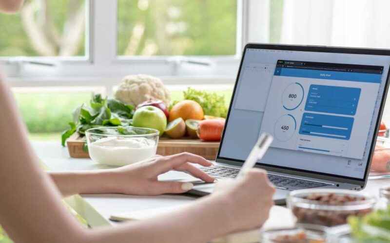 Nutricionista pode ser microempreendedor individual
