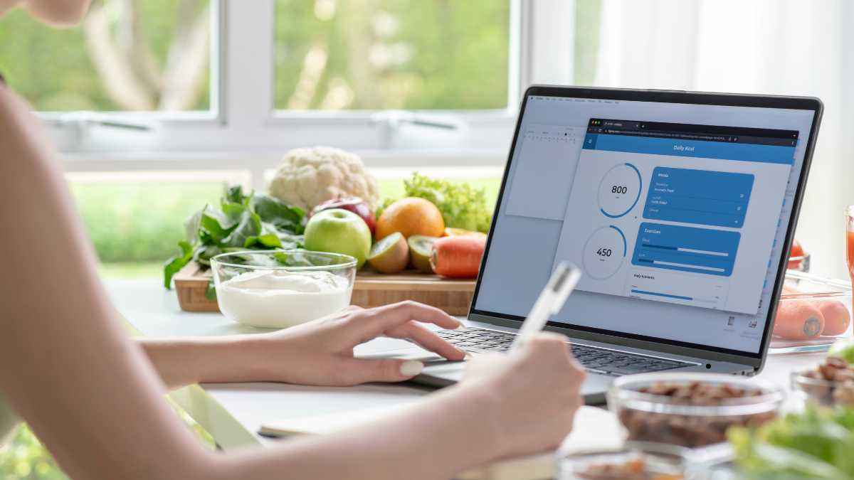 Nutricionista pode ser microempreendedor individual