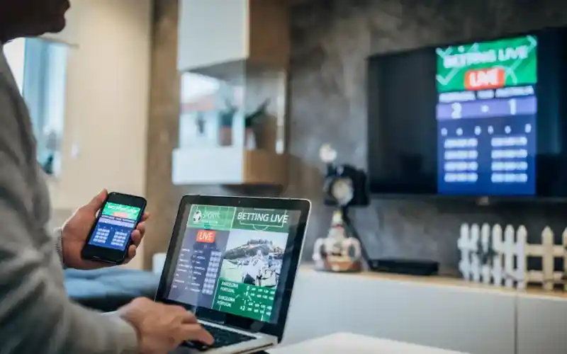 A Psicologia por Trás da Febre dos Jogos Online em 2024
