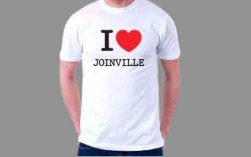 Como Escolher Brindes Personalizados em Joinville