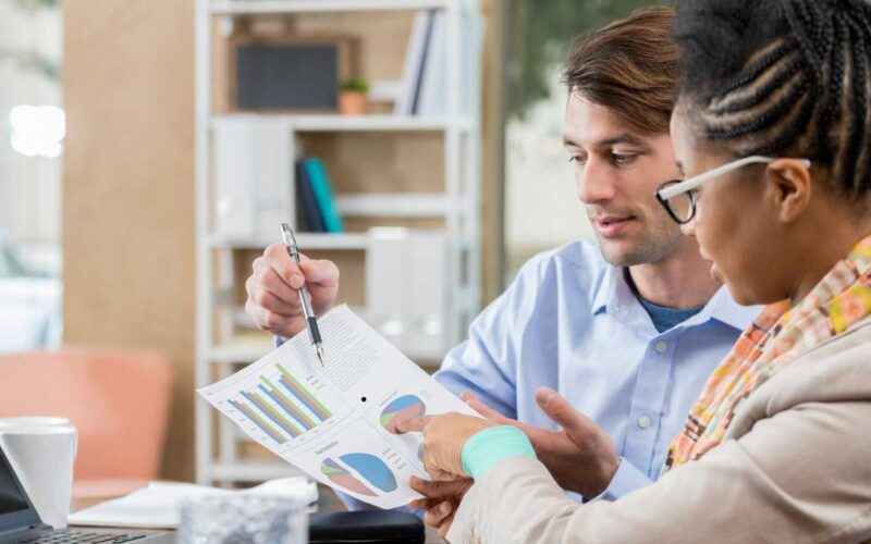 curso de contabilidade para não contadores