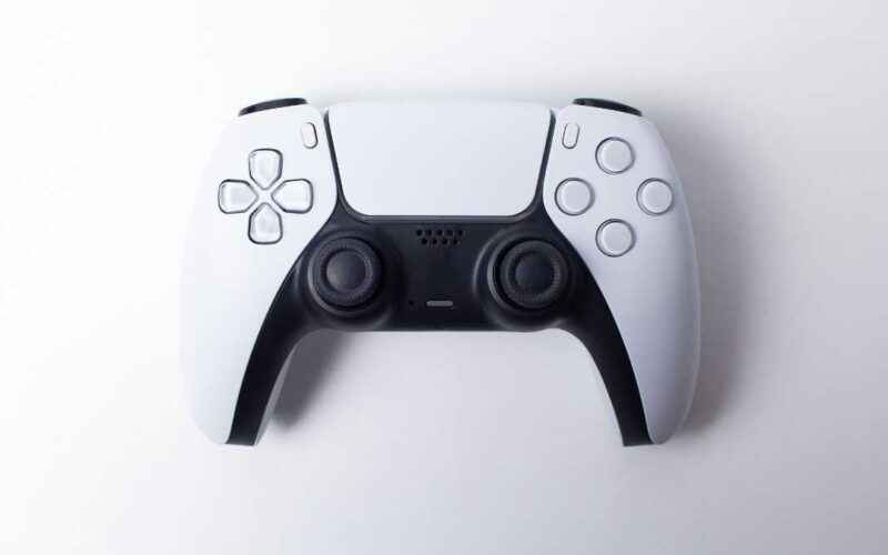 palworld ps5