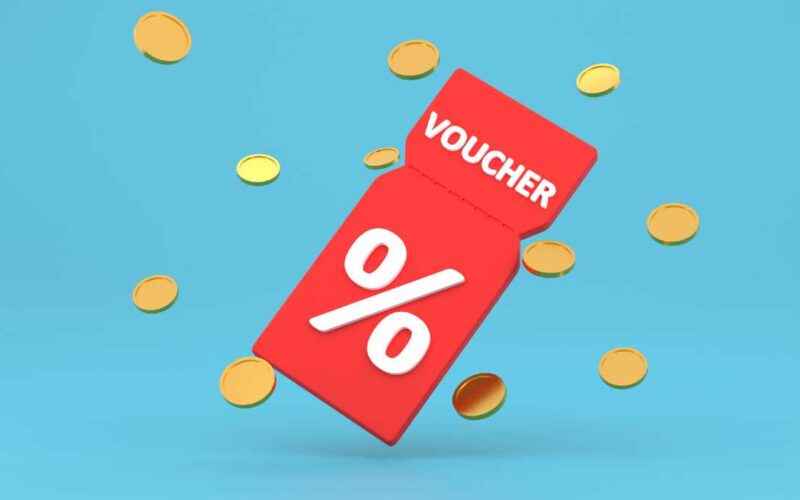 Como Usar Cupom de Desconto e Conquistar Economias