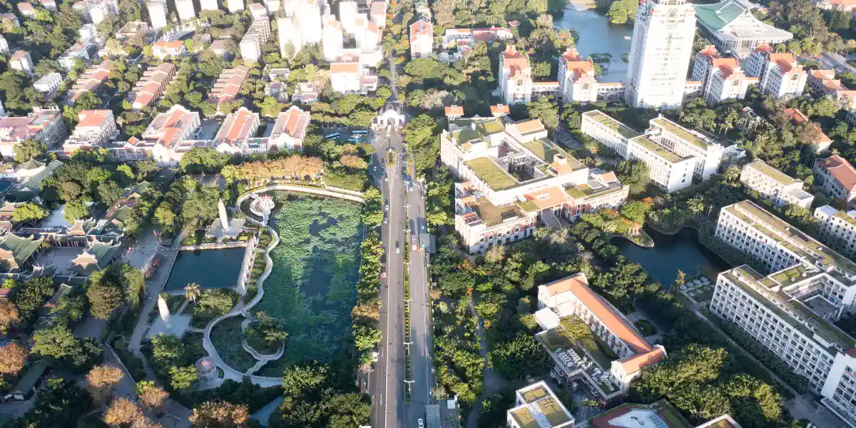 Como empreendimentos devem atender normas ambientais