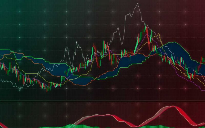 Quais são os tipos de ativos que respaldam o Tether e como isso afeta sua estabilidade