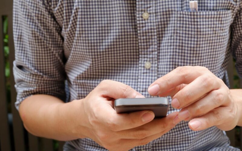 Como Atualizar os Dados Cadastrais do Caixa Tem e Garantir o Funcionamento do Seu App