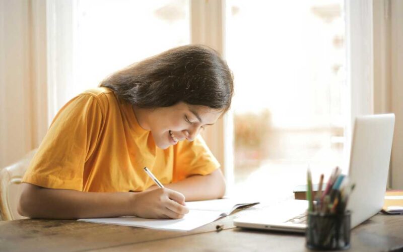 O Que Estudar para o ENEM 2025: Inglês