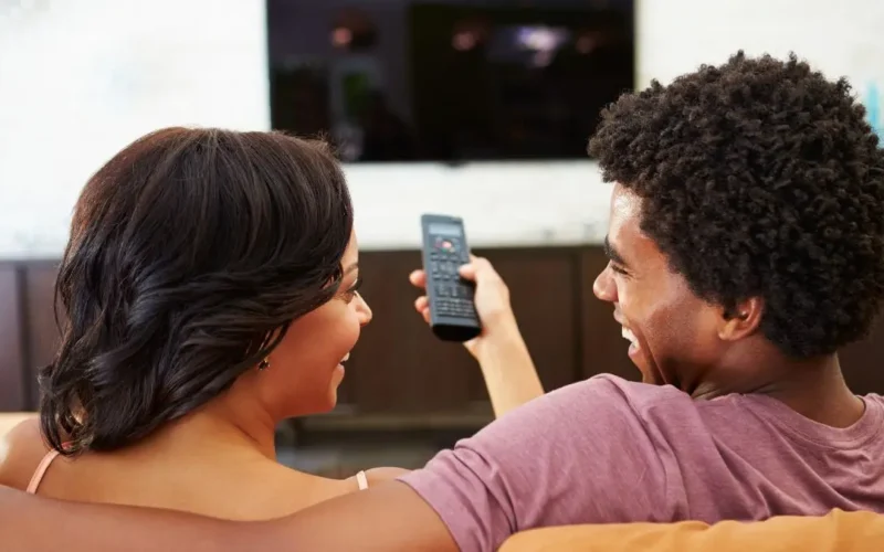 Quanto custa a mensalidade do IPTV