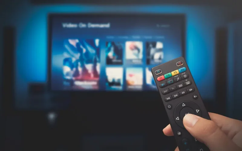 Descubra como assistir TV online sem pagar nada no primeiro dia