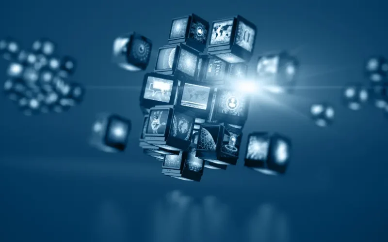 Assistir streaming grátis no PC com segurança VPN