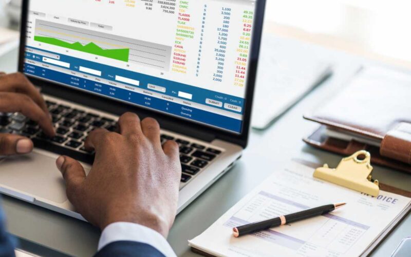Investindo em CDB: definição e guia para começar a investir