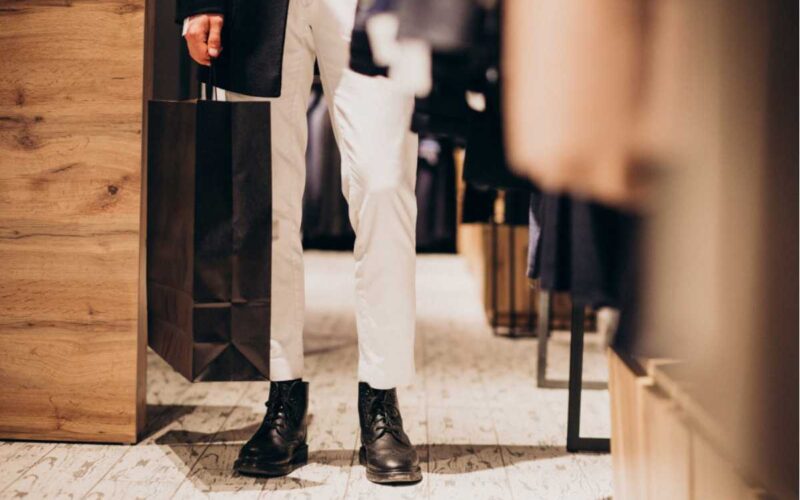 O manual de estilo do homem moderno: como se vestir para cada ocasião