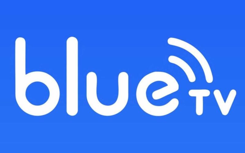 Recarga BlueTV: assista em TV Box, Fire Stick e celular sem perder qualidade