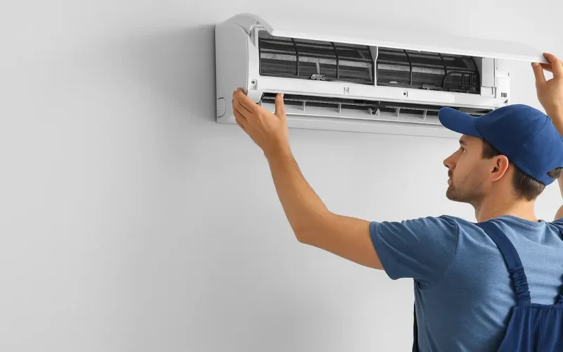10 dicas práticas para instalar e manter o ar-condicionado funcionando