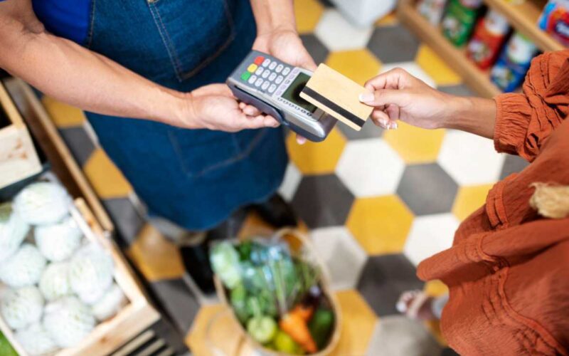 Como economizar no supermercado: veja como gastar menos