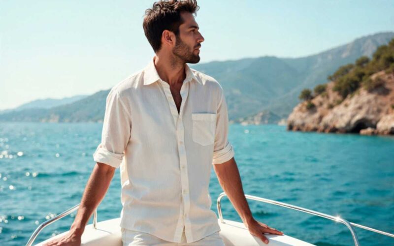 Passeio de Barco no Rio de Janeiro: Uma Experiência Sensorial para Quem Quer Ir Além do Óbvio