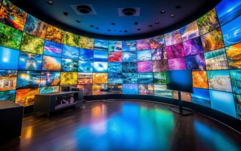 IPTV no Brasil: como a tecnologia vem transformando o consumo de conteúdo digital