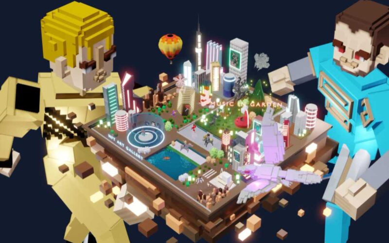 O poder do contra-ataque: como a raça Humana V4 transforma risco em dano absoluto