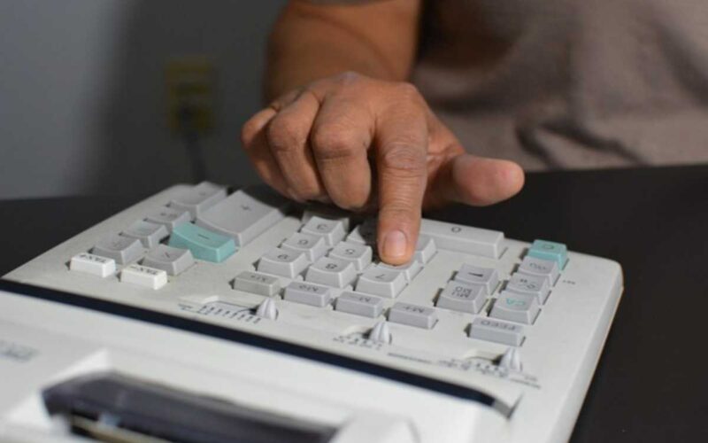 Quais os benefícios da contabilidade para e-commerce