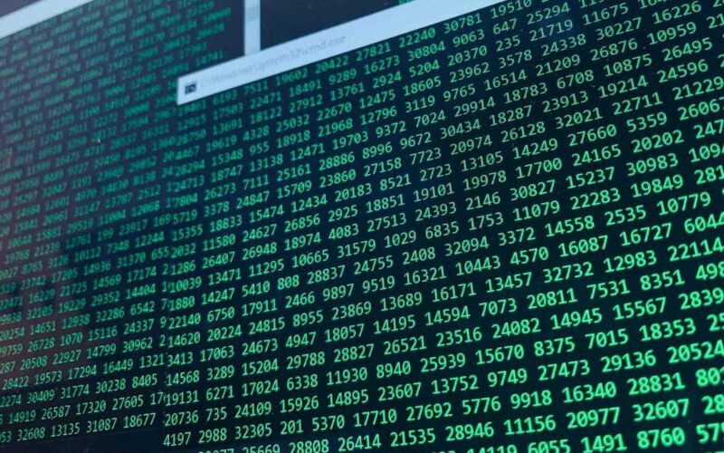 Vazamento de dados: exija indenização na justiça