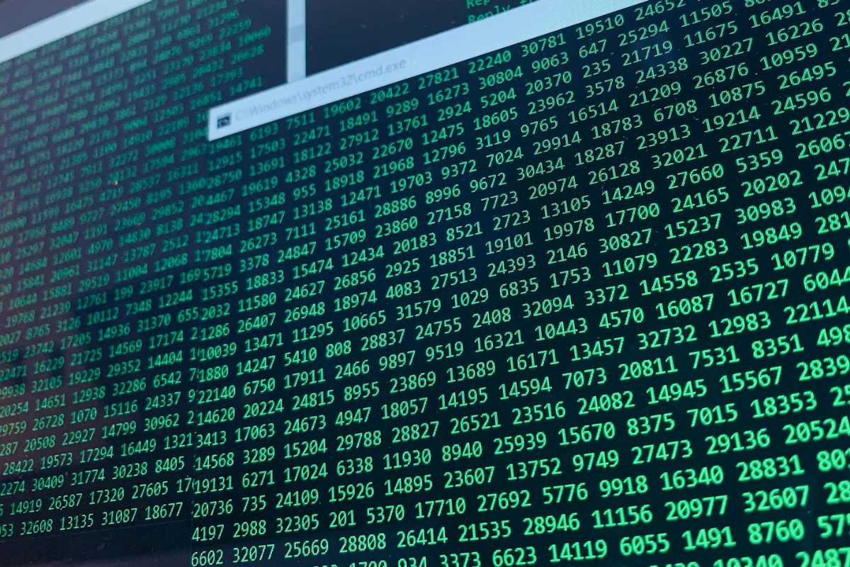 Vazamento de dados: exija indenização na justiça